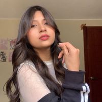 nicky_lanie