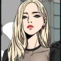 just_songs2