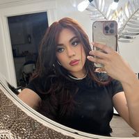 nikiita_doll