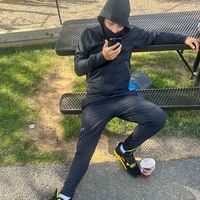 yungscorer_