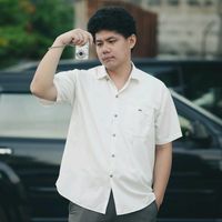 rj.visuals