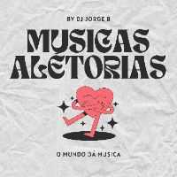 musicaaleatorias22by