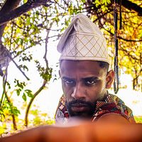 Bruno Odessi Ofainan Hamunha Tio