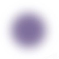 zodix_pisces