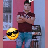 juanc_770