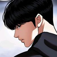 joh4nseong
