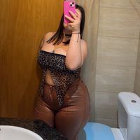 noeliaarias16_11