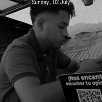 kevinbanegas68