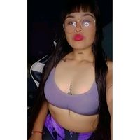 ladiabla426