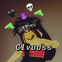 clvudss