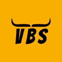 vidabrutasertaneja