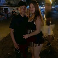 _stuart_7_
