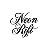 neonrift86