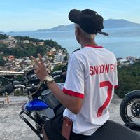 snoowfxp1