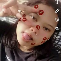 suara asli - Aleta 🌼