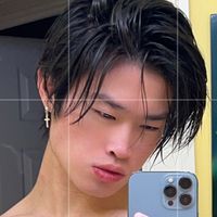 ethanhuynh001