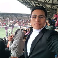 .leonreyes