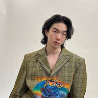 roy.hu