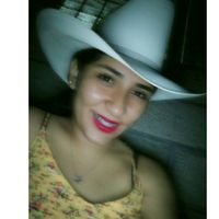 esmemoyado