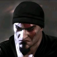 gabrieltenory