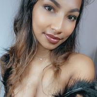 rach_95__