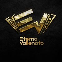 eterno_vallenato