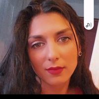 simonatudorache62