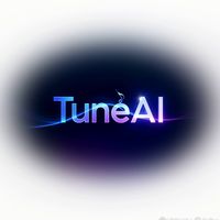 nhạc nền - TuneAI