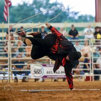 kidwithropesandyoyos