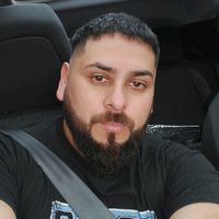 jorgevazquez5331