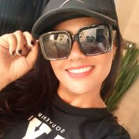 rhe_fernandes