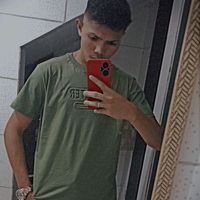 leandrosilva038472