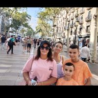 mini.vlog.original
