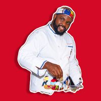 kuisineking