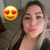 angiifuenmayor30