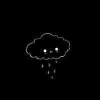 idk.02.03