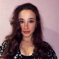 sonia.sh.sun