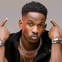 monalisaanknownaddict01