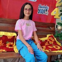 maria.medina662