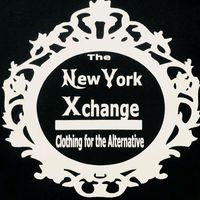 nyxchange