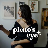 plutos.eye
