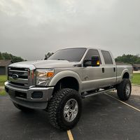midwest_6.7_