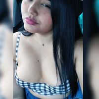 kathymicheell