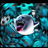 theflakolopez1