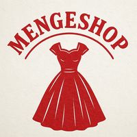mengeshop