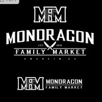 mondragonfamilymarket