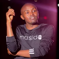 Baba tajiri by saida karoli