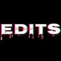_topedits_