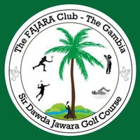 thefajaraclub