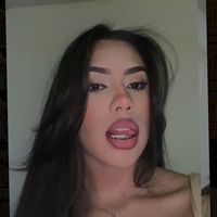 juditharceoo